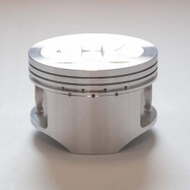 Поршень OMP 4303D100 96,00 мм