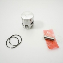 Поршень OMP 4801D050 40,50 мм
