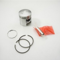 Поршень OMP 4802D050 41,50 мм