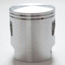 Поршень OMP 4804D670 47,00 мм