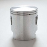 Поршень OMP 4804D720 47,50 мм