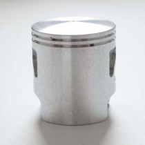 Поршень OMP 4804D720 47,50 мм