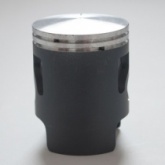 Поршень OMP 4804DA/T 40,30 мм