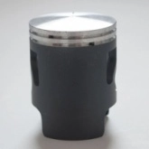 Поршень OMP 4804DA/T 40,30 мм