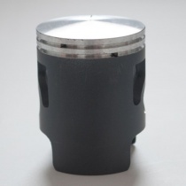 Поршень OMP 4804DA/T 40,30 мм