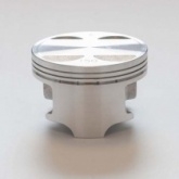 Поршень OMP 4808D100 84,00 мм