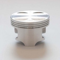 Поршень OMP 4808D100 84,00 мм