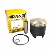 Поршень Pro-x 01.1340.B 76,78 мм