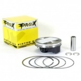 Поршень Pro-x 01.1414.A 95,96 мм