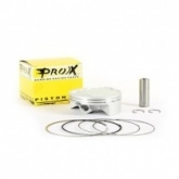 Поршень Pro-x 01.1417.C 95,98 мм
