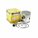 Поршень Pro-x 01.1589.050 92,50 мм