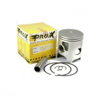 Поршень Pro-x 01.1589.050 92,50 мм