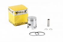 Поршень Pro-x 01.2006.000 40,00 мм