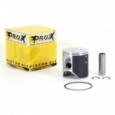 Поршень Pro-x 01.2224.D 53.97 мм