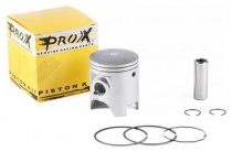 Поршень Pro-x 01.2245.125 57,25 мм