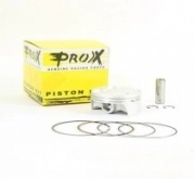 Поршень Pro-x 01.2439.C 76,97 мм