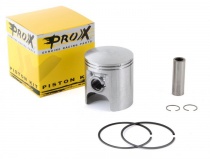 Поршень Pro-x 01.3408.B 95,97 мм