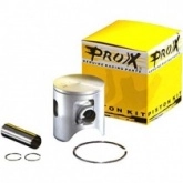 Поршень Pro-x 01.3410.C 95,49 мм