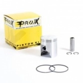 Поршень Pro-x 01.4100.B 42.96 мм