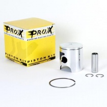 Поршень Pro-x 01.4124.A 48.45 мм