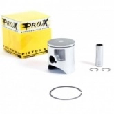Поршень Pro-x 01.4221.C 53,98 мм