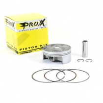 Поршень Pro-x 01.4337.A 76,96 мм