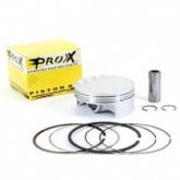 Поршень Pro-x 01.4418.A 95,95 мм