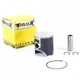 Поршень Pro-x 01.6226.E 53,98 мм