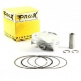Поршень Pro-x 01.6347.A 77,96 мм