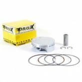 Поршень Pro-x 01.6367.A 87,96 мм