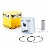 Поршень Pro-x 01.6396.A 71,94 мм