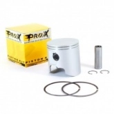 Поршень Pro-x 01.6396.B 71,95 мм