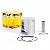 Поршень Pro-x 01.7393.C 71,96 мм