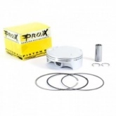 Поршень Pro-x 01.7411.B 94,96 мм