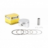 Поршень Pro-x 01.1662.B 99,95 мм