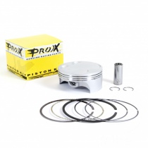 Поршень Pro-x 01.3406.B 95,47 мм
