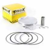 Поршень Pro-x 01.4415.C 95,99 мм