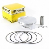 Поршень Pro-x 01.4415.C 95,99 мм