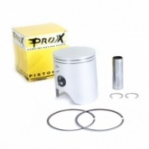 Поршень Pro-x 01.6322.A 66,34 мм
