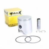 Поршень Pro-x 01.6322.A 66,34 мм