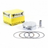 Поршень Pro-x 01.6340.C 78,98 мм