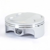 Поршень Pro-x 01.6403.A 99,94 мм