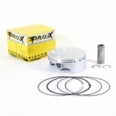 Поршень Pro-x 01.6403.C 99,96 мм