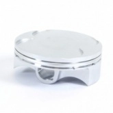 Поршень Pro-x 01.6411.C 97,97 мм