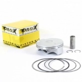 Поршень Pro-x 01.6432.B 94,95 мм