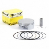 Поршень Pro-x 01.6436.A 96,96 мм