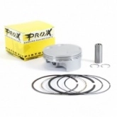 Поршень Pro-x 01.6436.A 96,96 мм