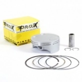 Поршень Pro-x 01.6438.C 96,98 мм