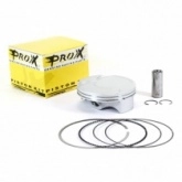 Поршень Pro-x 01.6512.A 94,95 мм