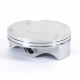 Поршень Pro-x 01.6512.B 94,96 мм